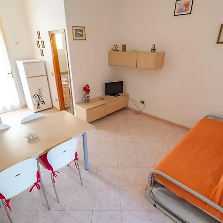 Katiuscia 1 Lido delle Nazioni